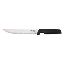 Coltello Arrosto 20cm