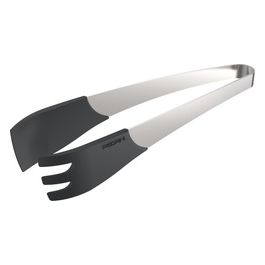 Molla Insalata Inox/Nylon Lillo