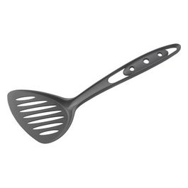 Paletta per Hamburger in plastica
