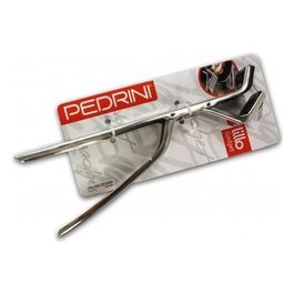 Pinza per Teglia Forno