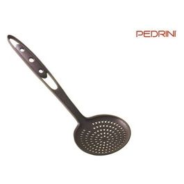 Pedrini Schiumarola Nylon Unipezzo