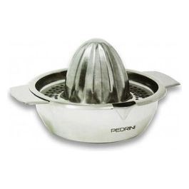 Spremi Agrumi con Vaschetta Acciaio Inox