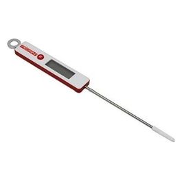 Termometro Digitale da Cucina
