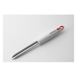 Vuotazucchine Grande Inox New Lillo