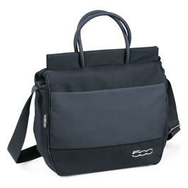 Borsa 500 Neonato con Fasciatoio