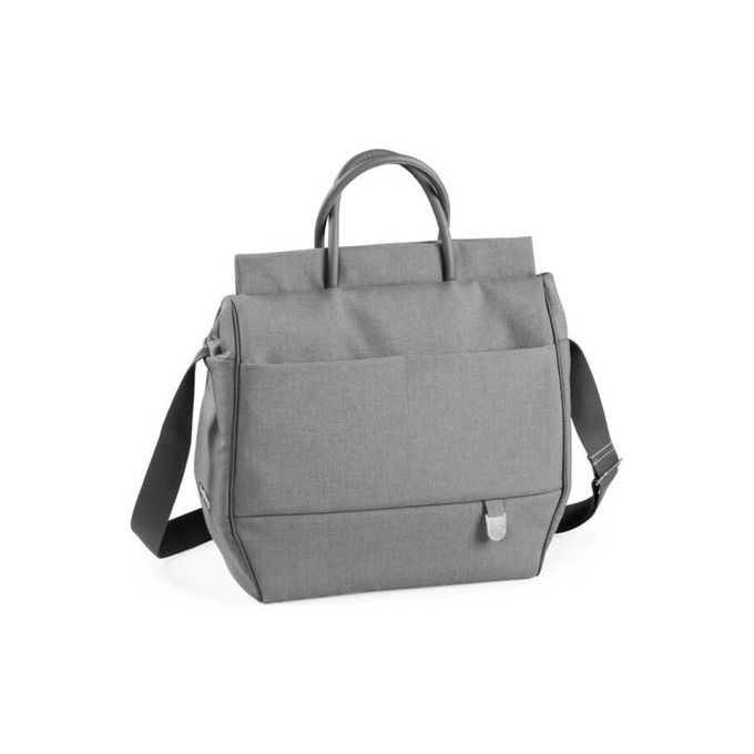 Peg Perego Borsa Nursery Mercury