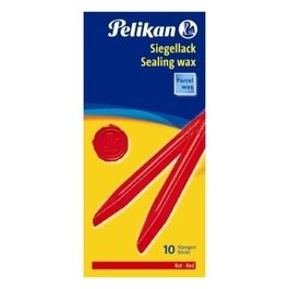 Pelikan Ceralacca 60/10 per Pacchi