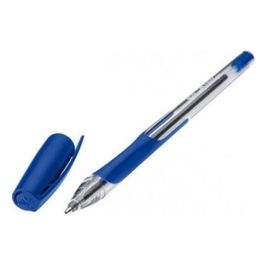 Cf20 sfera Stick Pro Blu