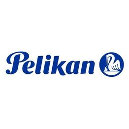 Pelikan Cf25 refill 37 Blu