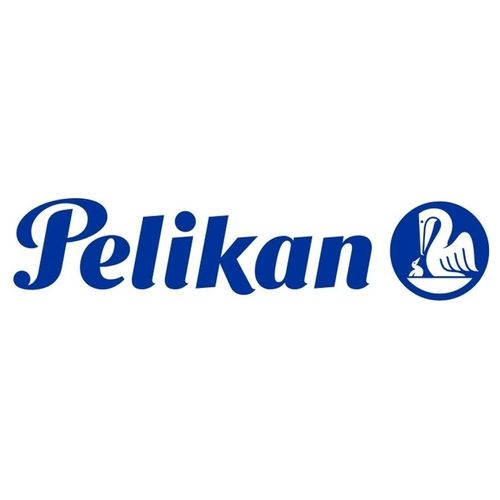 Pelikan Cf25 refill 37 Blu