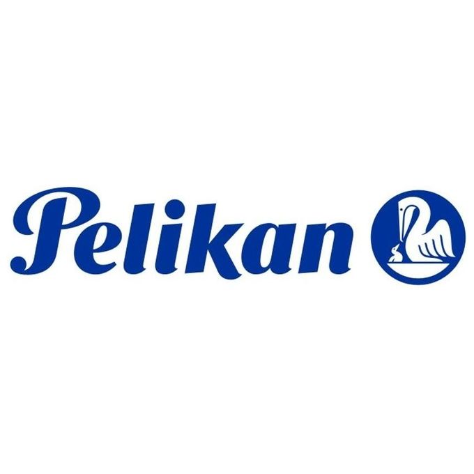 Pelikan Cf25 refill 37 Blu