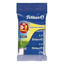 Pelikan Cf3 1 Gomma Al 20