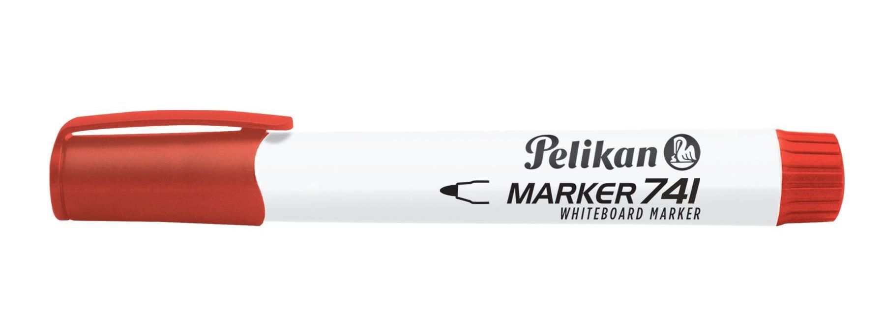 Pelikan Confezione 10 Whiteboard