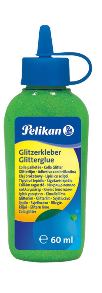 Pelikan Confezione 6 Glitter