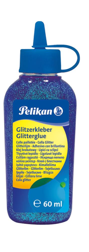 Pelikan Confezione 6 Glitter