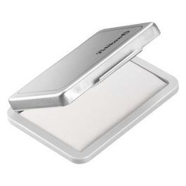 Cuscinetto Neutro per Timbri 5x7cm
