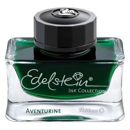 Pelikan Inchiostro Edelstein 50ml Verde