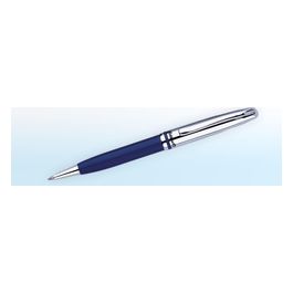 Pelikan Penna a Sfera jazz Blu