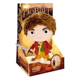 Peluche Bilbo 25 cm 