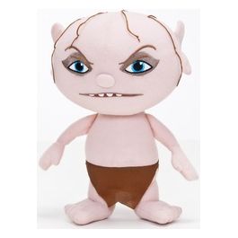 Peluche Gollum 25 cm 