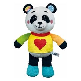 Peluche Love Me Panda