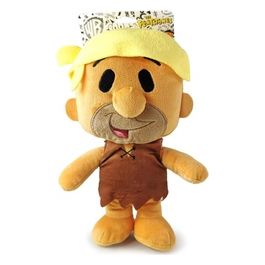 Peluche The Flintstones Barney 28cm