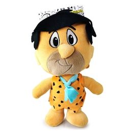 Peluche The Flintstones Fred 28cm