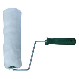 130 Rullo Tessuto Poliestere con Manico 200x48mm