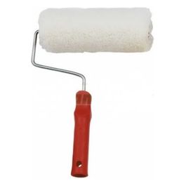 132 Rullo in Cordonato con Manico 200x48mm