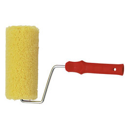 133 Rullo in Tessuto Acrilico con Manico 250x56mm