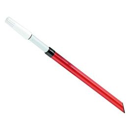 Manico per Rullo Allungabile 160-300cm