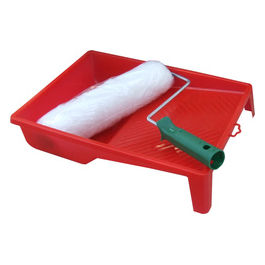 Rullo con Bacinella Kit 200mm
