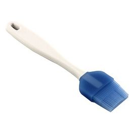Pennello con setole in silicone Cm 4