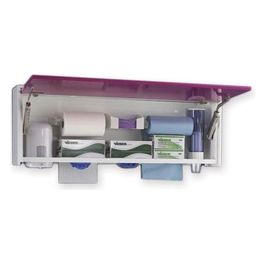 Pensile Multiuso - Standard - Colore A Richiesta 1 pz.