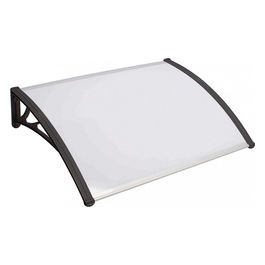 Pensilina Rain Opaca 100 X 150