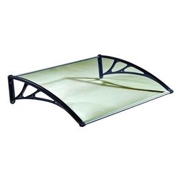 Pensiline Abs Blinky Satinato Opalino cm. 60x100