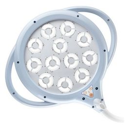 Pentaled 12 - Da Soffitto 1 pz.