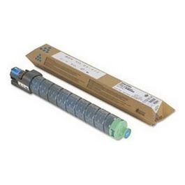 841820 Toner Ciano Mpc3003-Mpc3503 15000 Pagine
