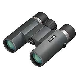 AD 9 x 28 WP Binocolo con Prisma a Tetto