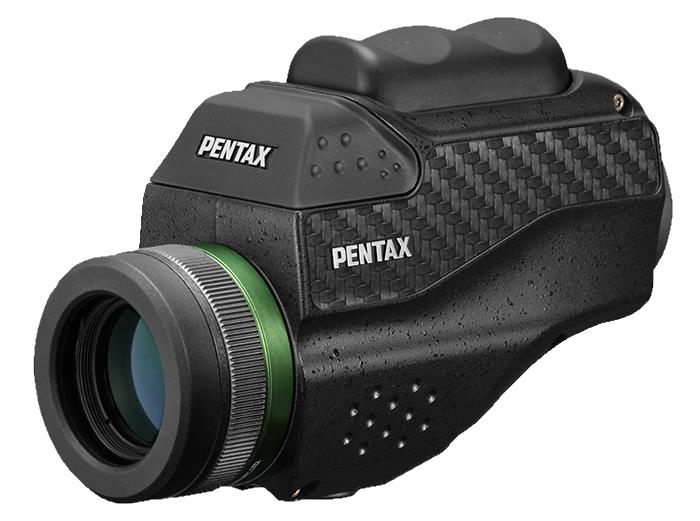 Pentax VM 6 X