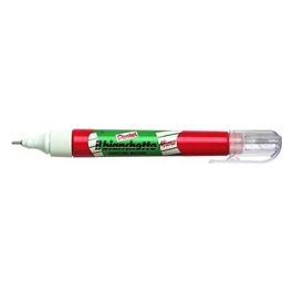 Pentel Cf12 correttore Pocket Micro 7ml