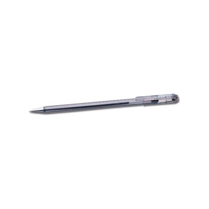 Pilot Cf12 penna A Sfera Bps-gp 1.6 Blu