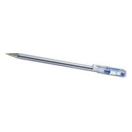 Cf12 penna Sfera Superb 0.7 Blu