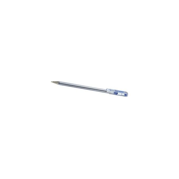 Pentel Cf12 penna Sfera Superb 0.7 Blu