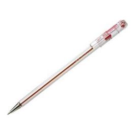 Cf12 penna Sfera Superb 0.7 Rosso