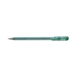 Cf12 penna Sfera Superb 0.7 Verde
