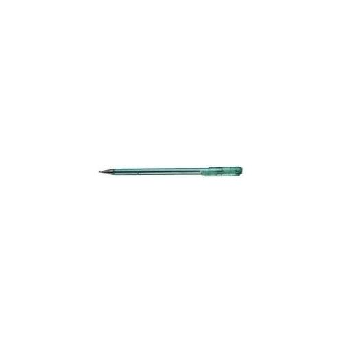 Pentel Cf12 penna Sfera Superb 0.7 Verde