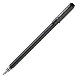 Cf12 penna Sfera Superb Doc 1.0 Nero