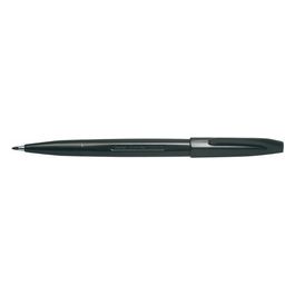 Cf12 penna Signpen Nero