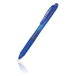 Cf12 roller Energel X Scatto 0.7blu